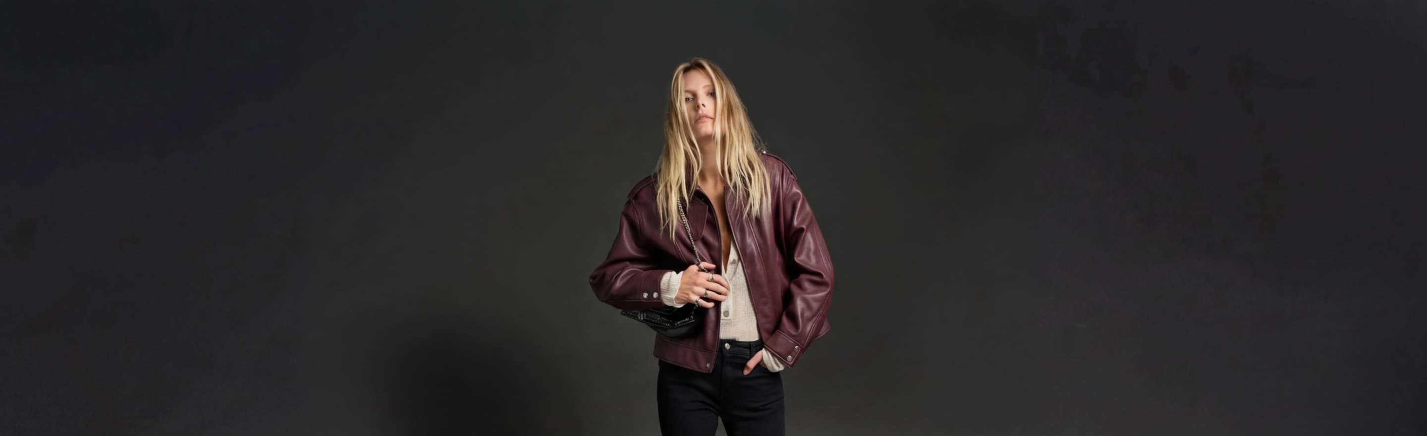 Women's New Arrivals