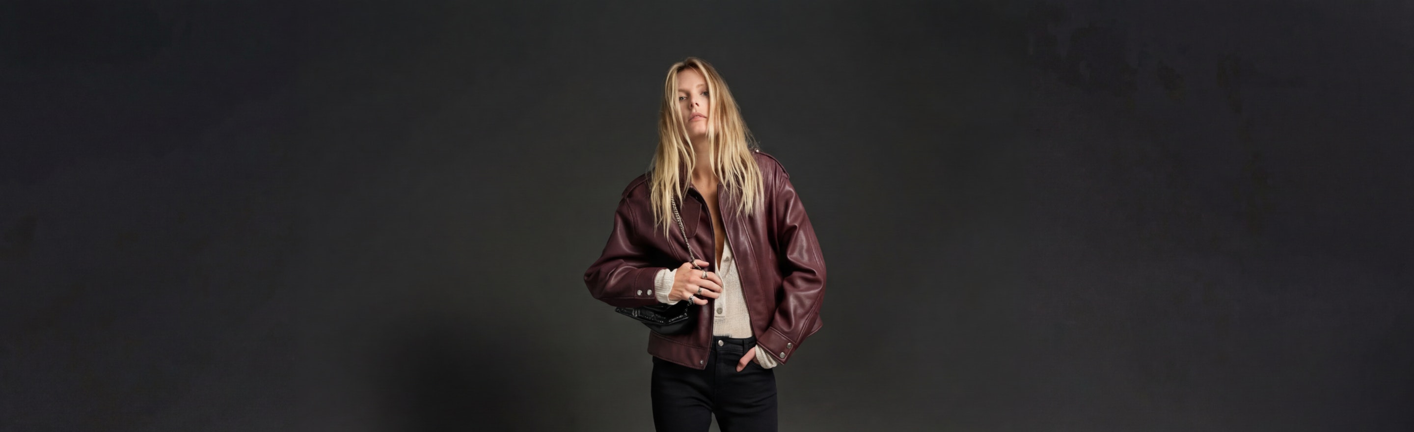 Women's New Arrivals