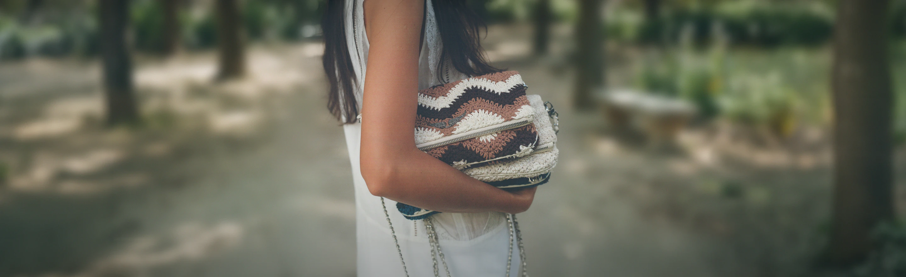 Rock clutch