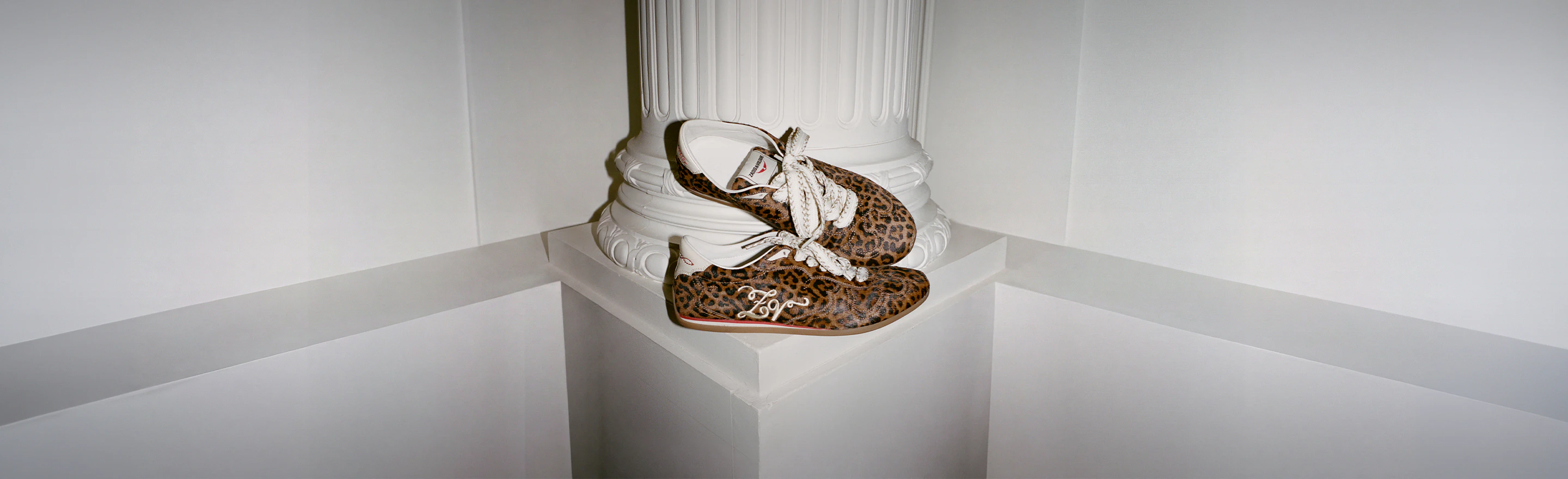 Chaussures