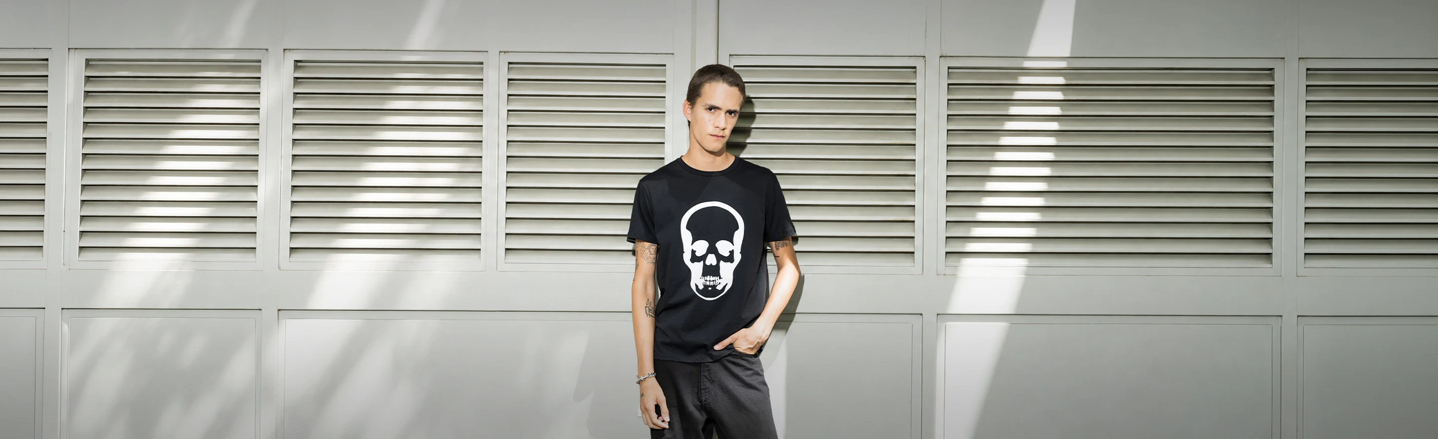 Ready-to-wear