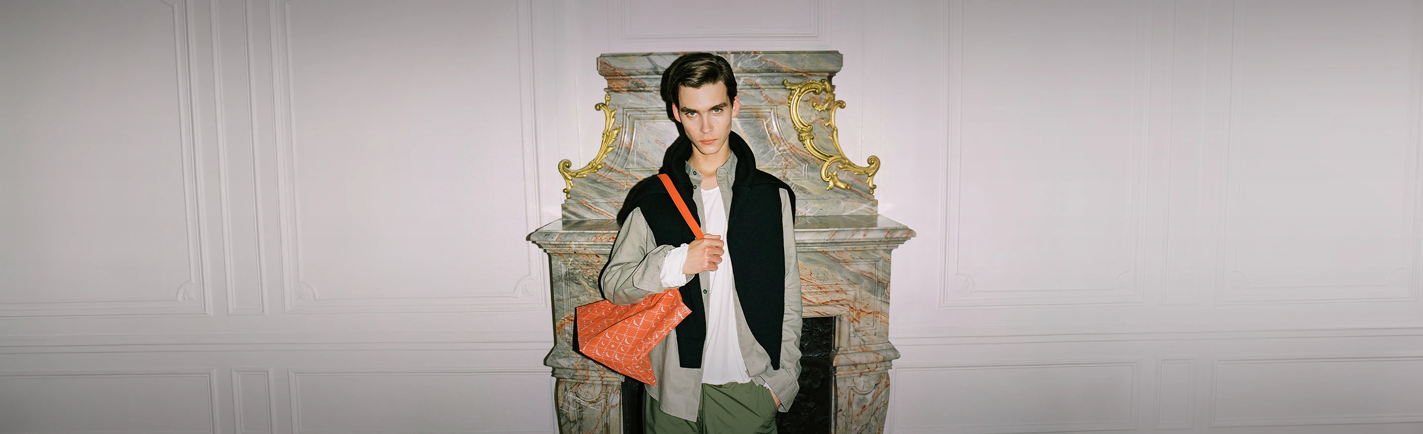 Ready-to-wear