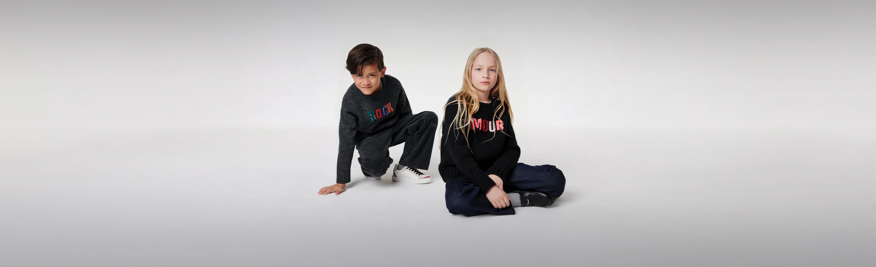 Bambini
