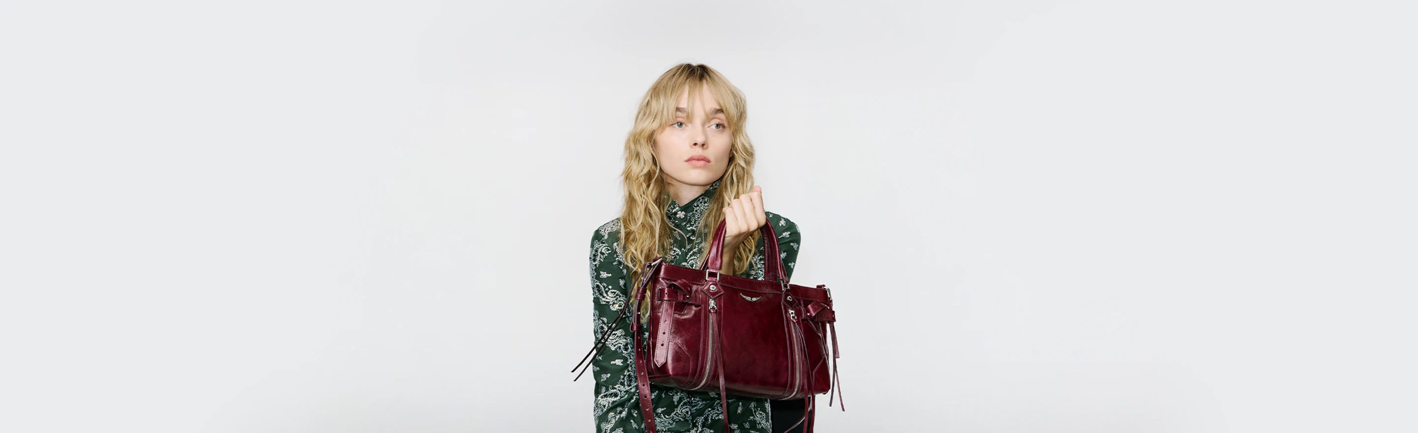 Fall 26
