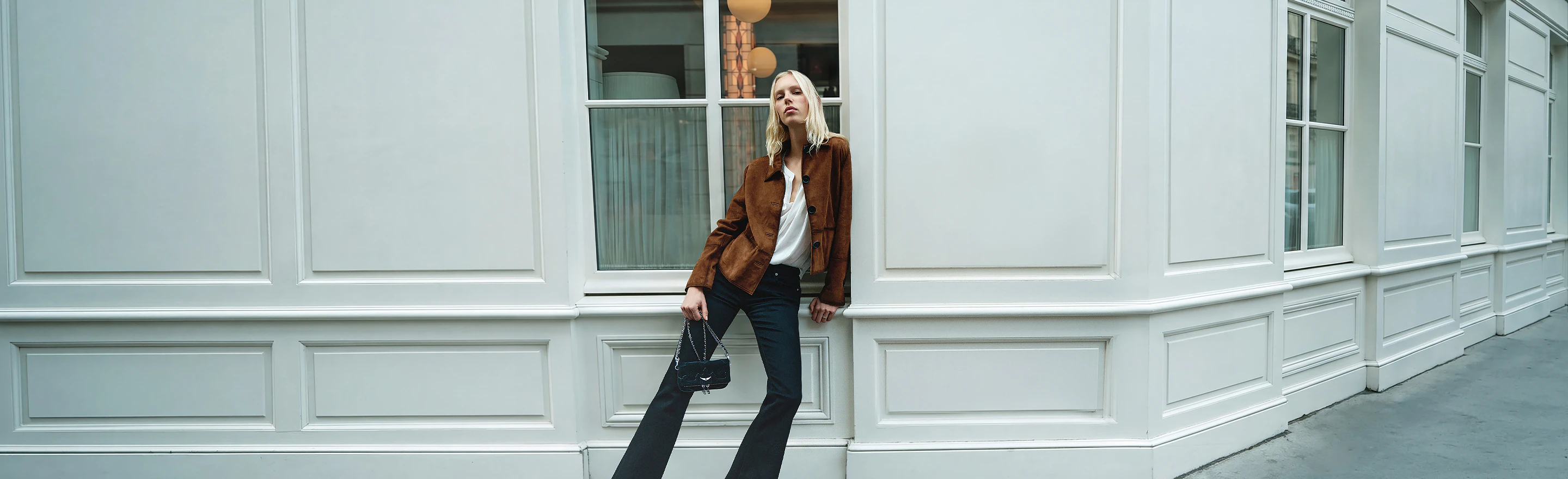 Ready-to-wear