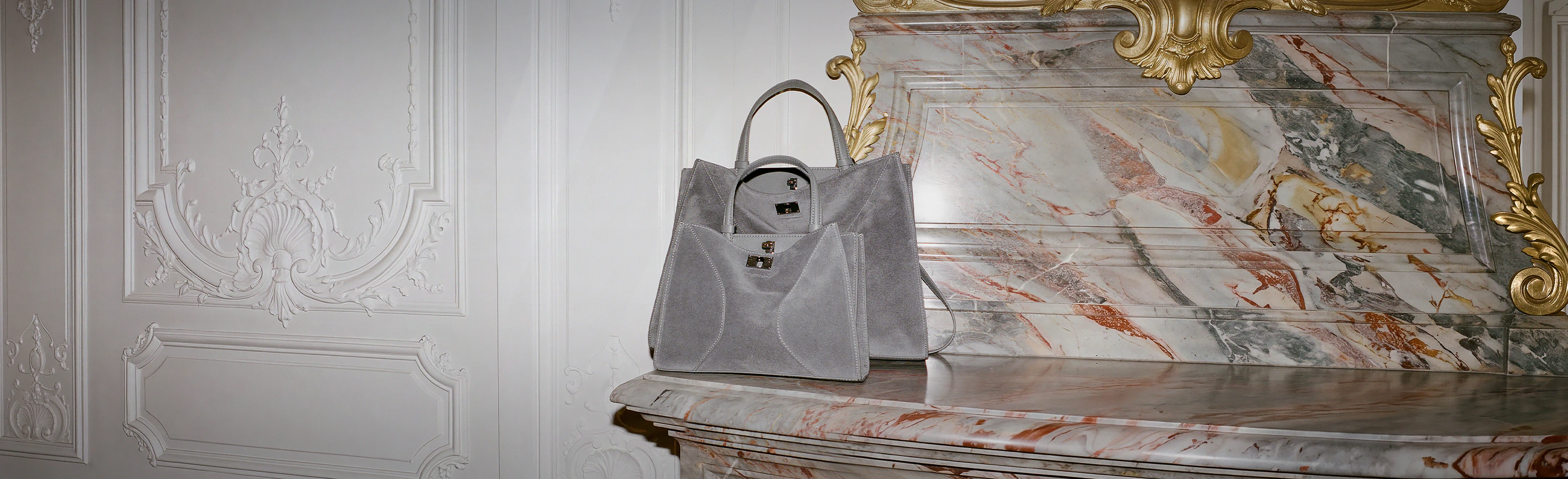 Handbags