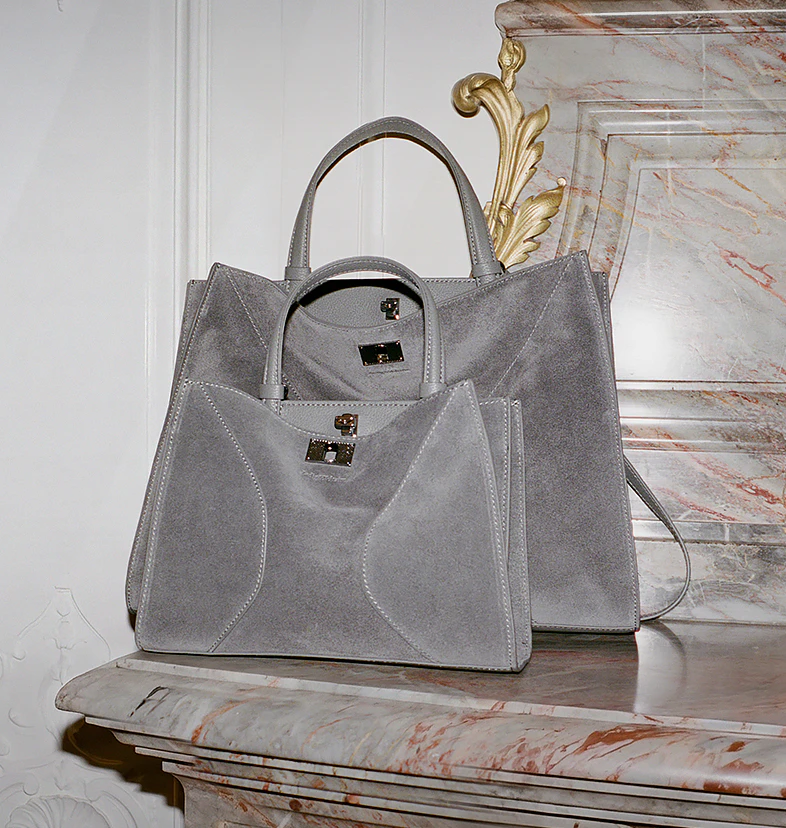 Jack Bag | Zadig&Voltaire
