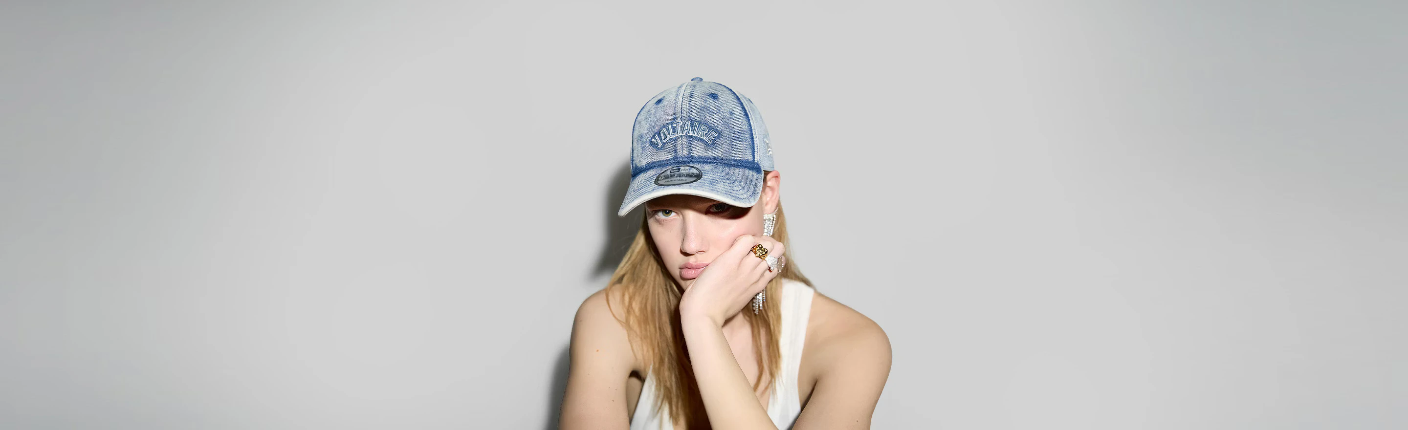 Accessories New Arrivals