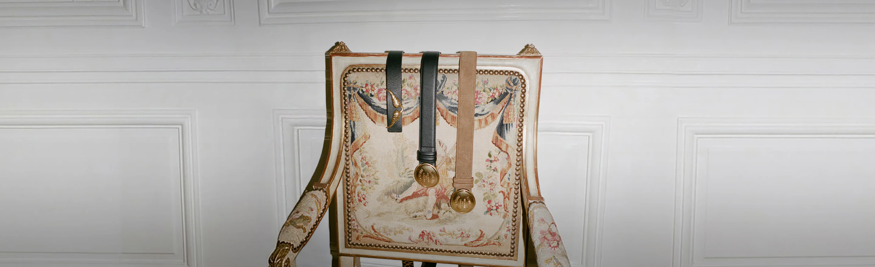 Belts