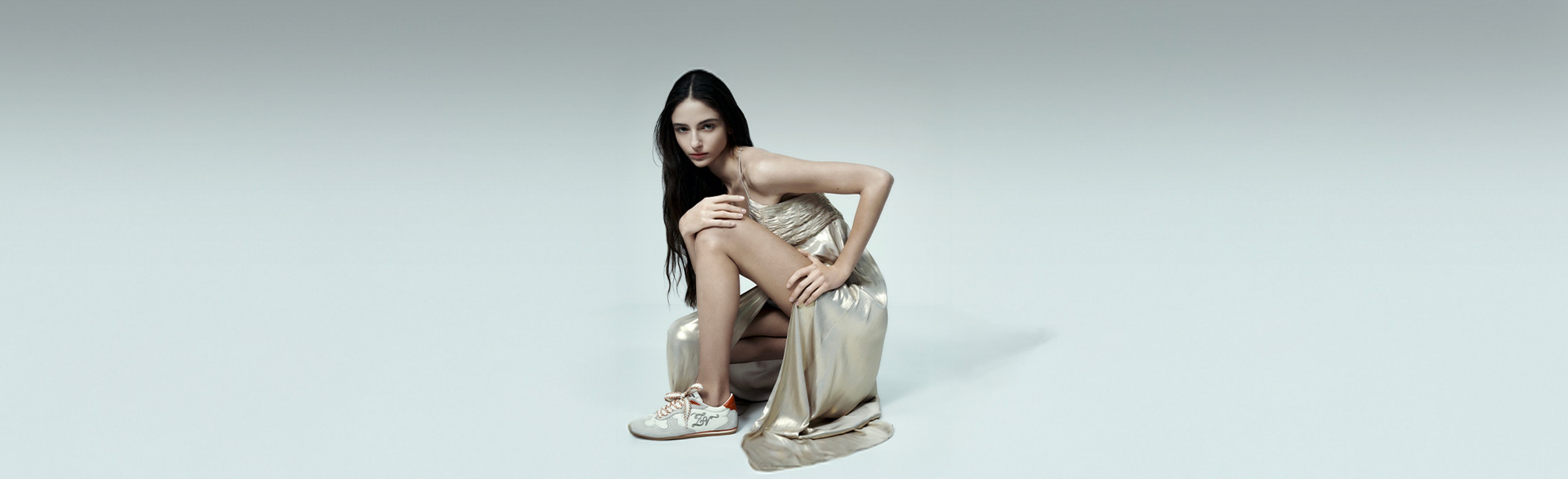 Festliche Kollektion