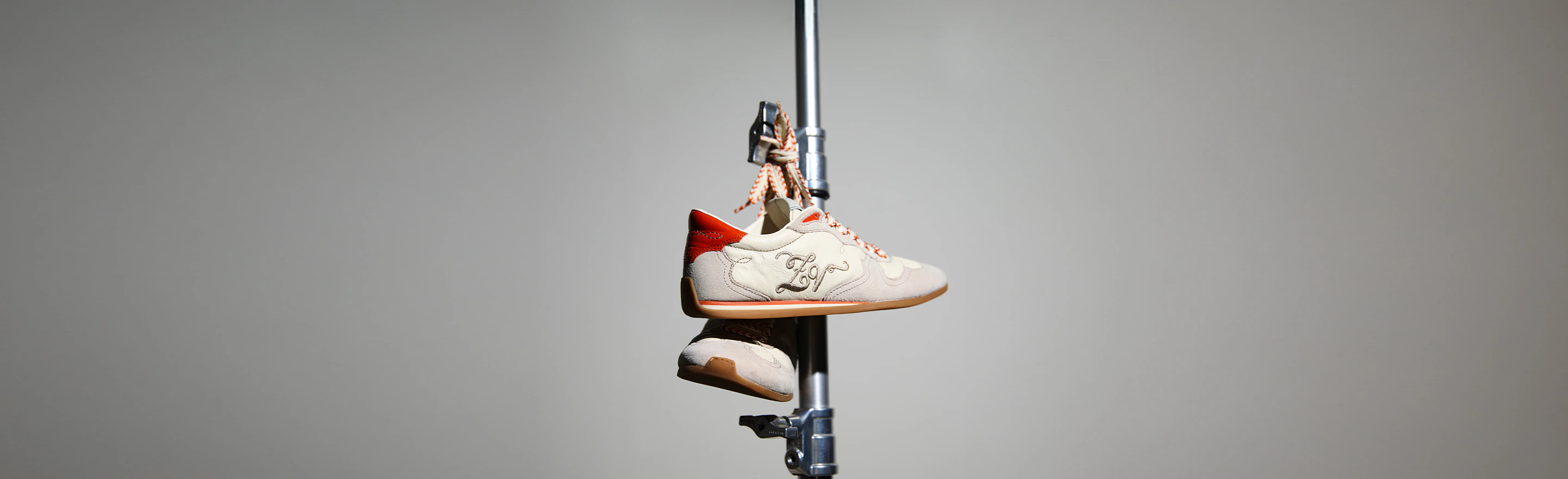 Shoes | Zadig&Voltaire