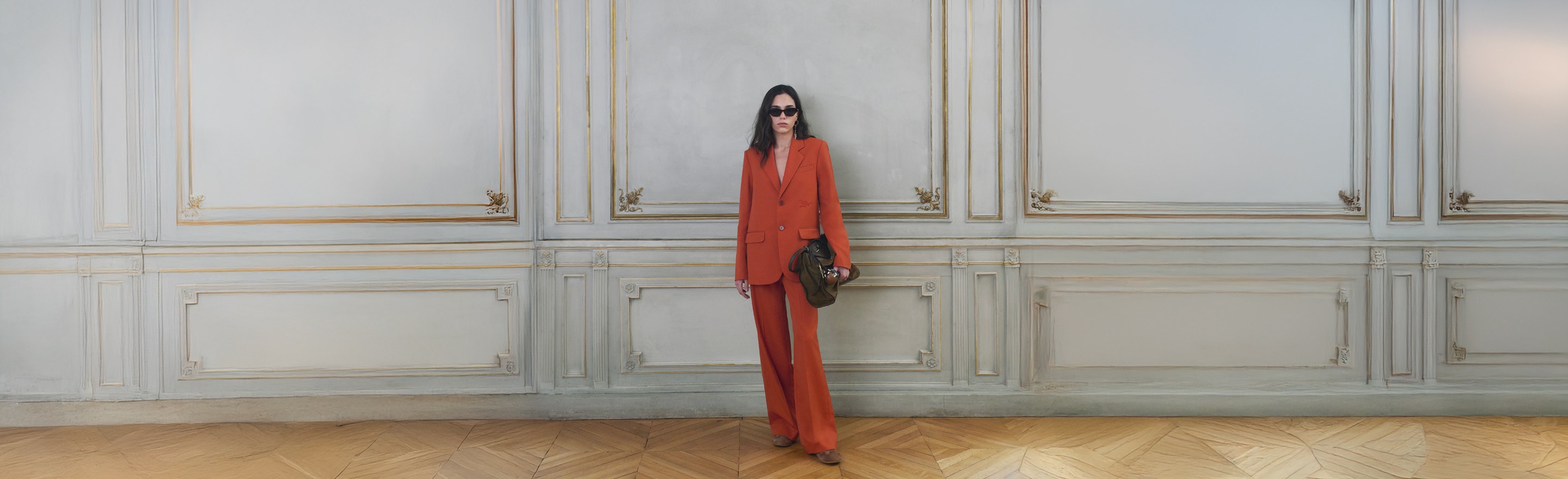 Colors of the Season