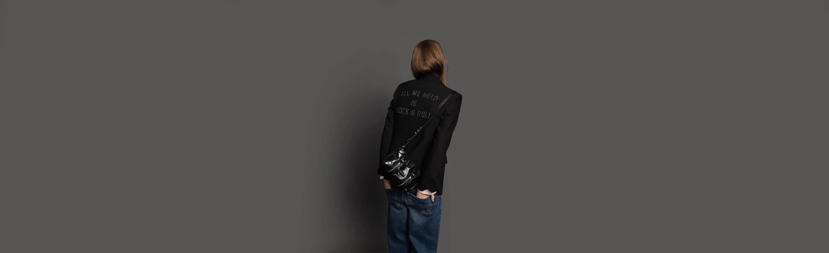 Vestes & manteaux