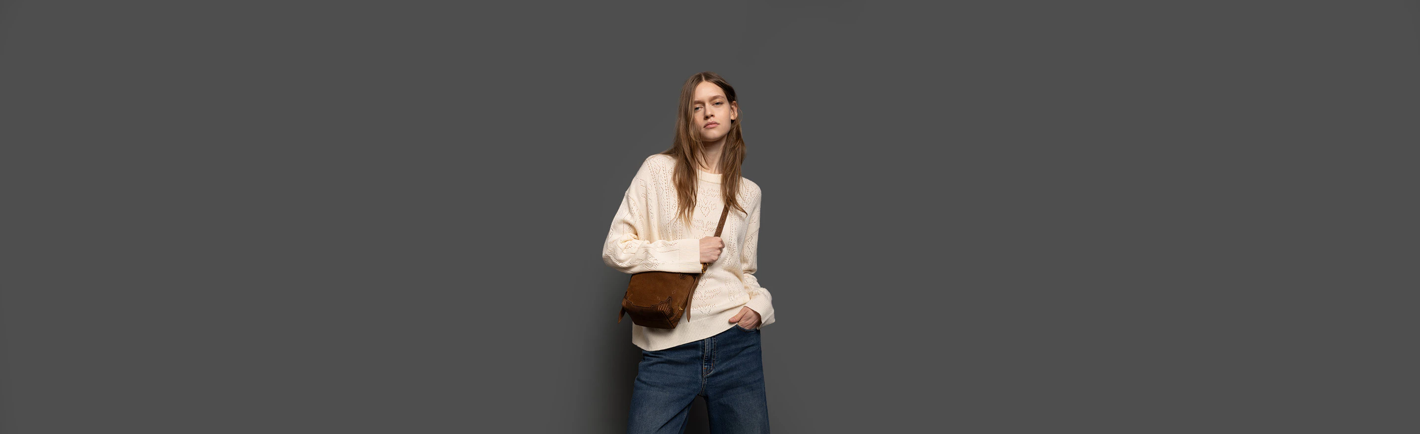 Femme