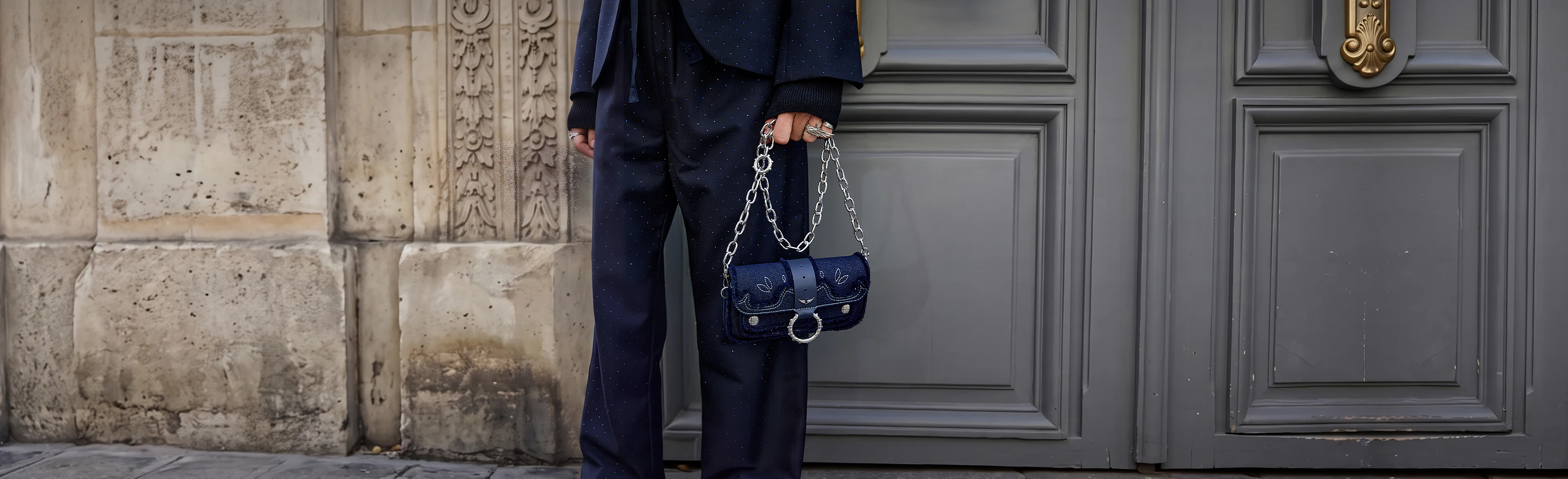 Mini bags