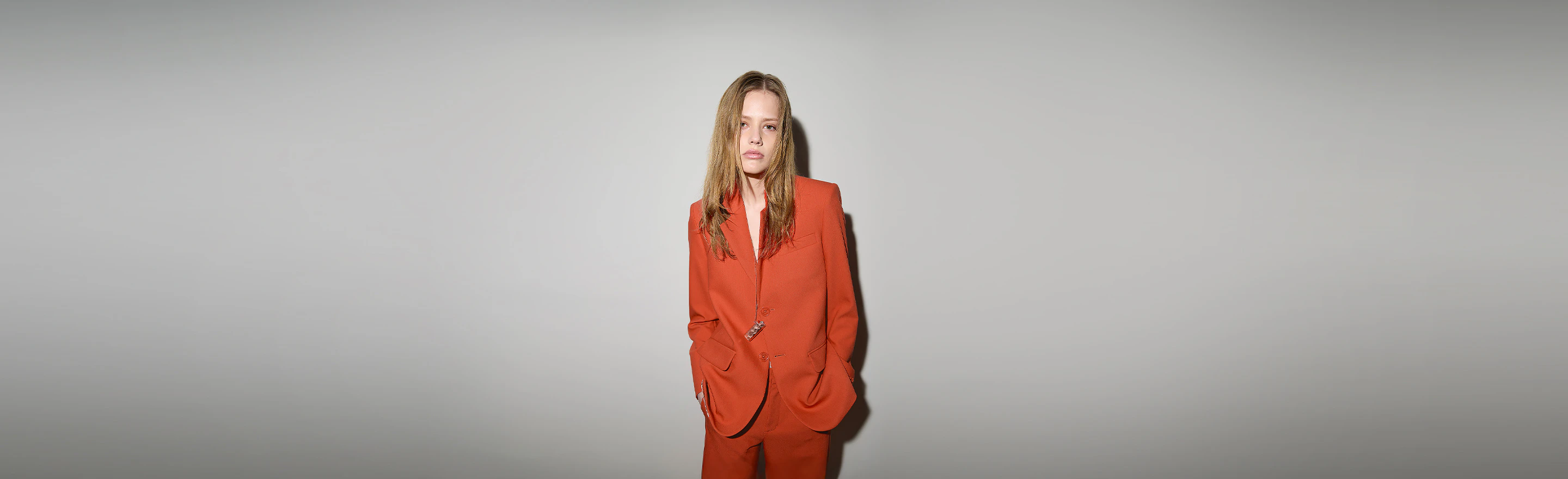 Colección ceremonia