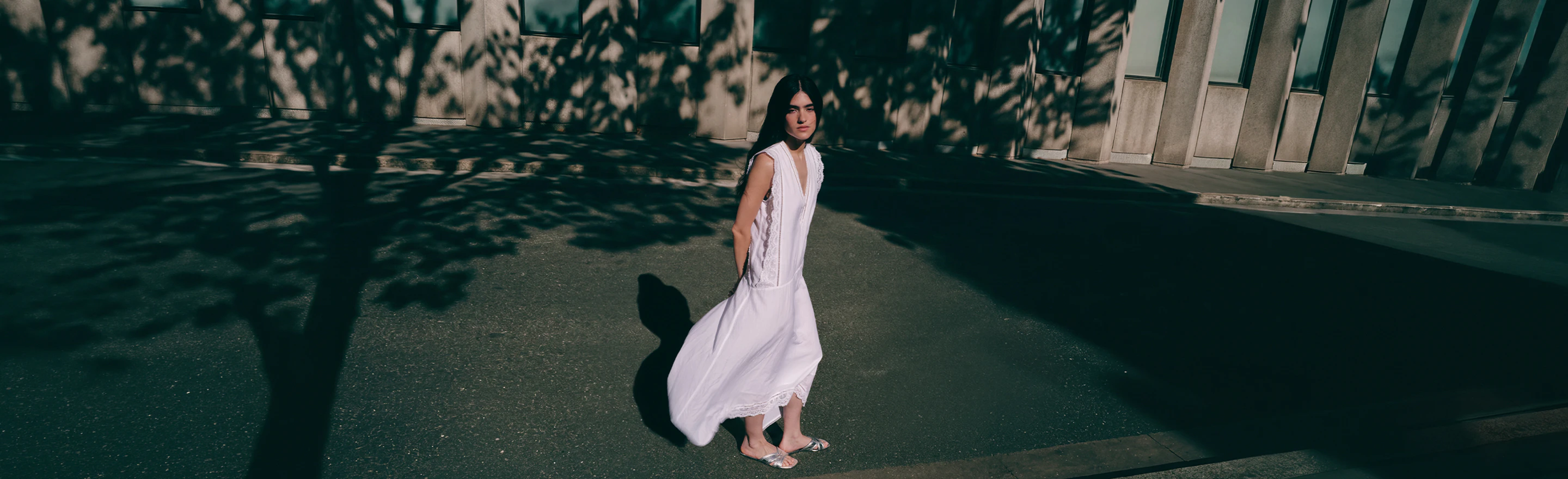 Ready-to-wear