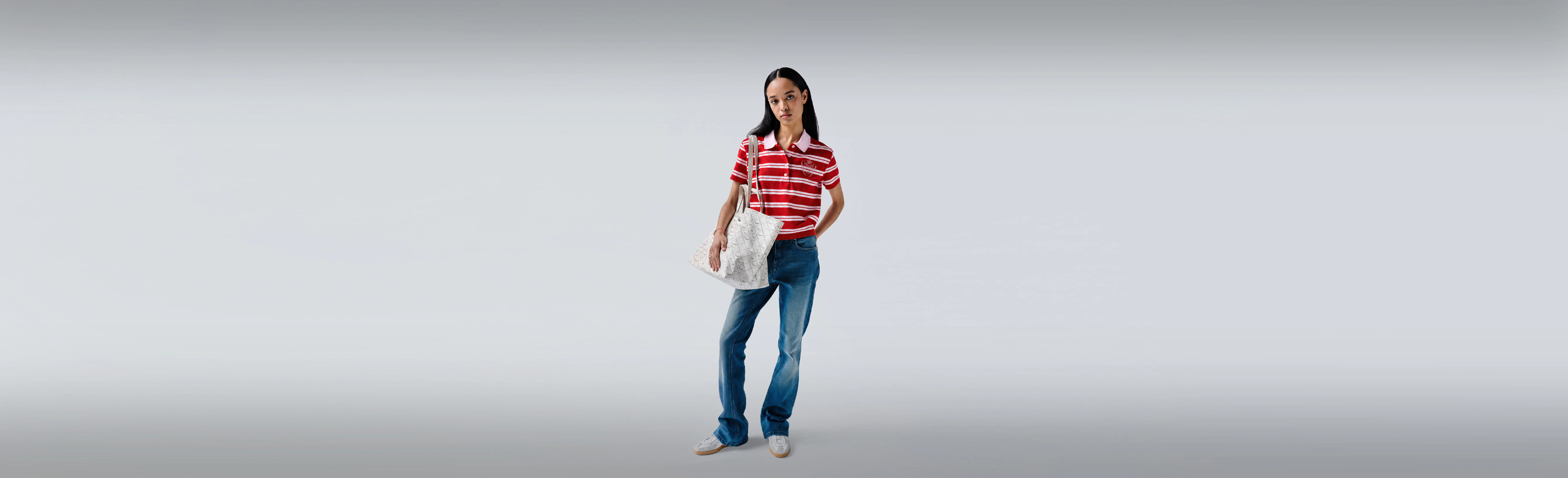 Pants & jeans