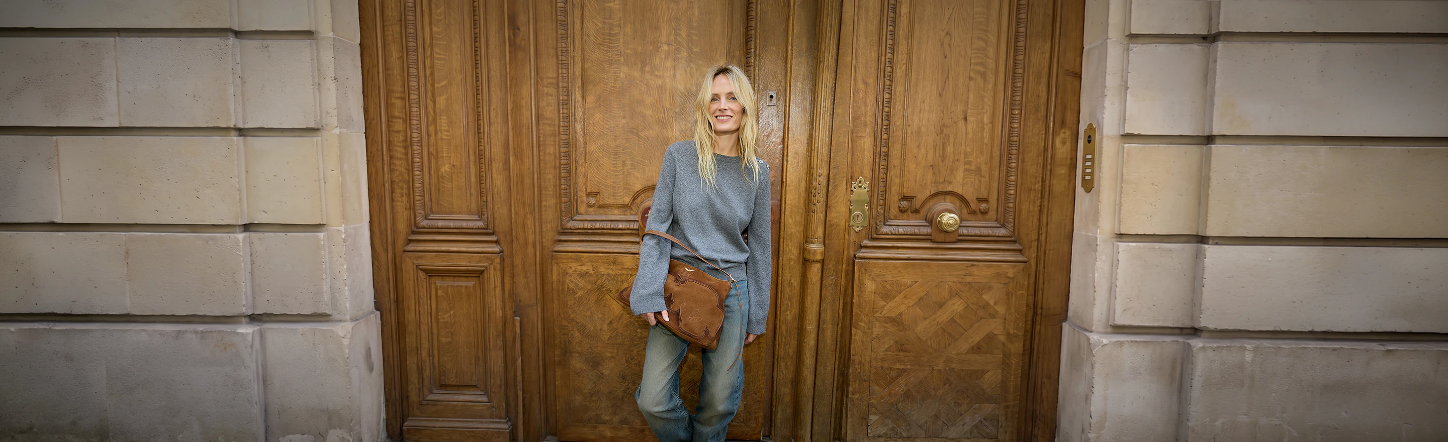 Jumpers & cardigans