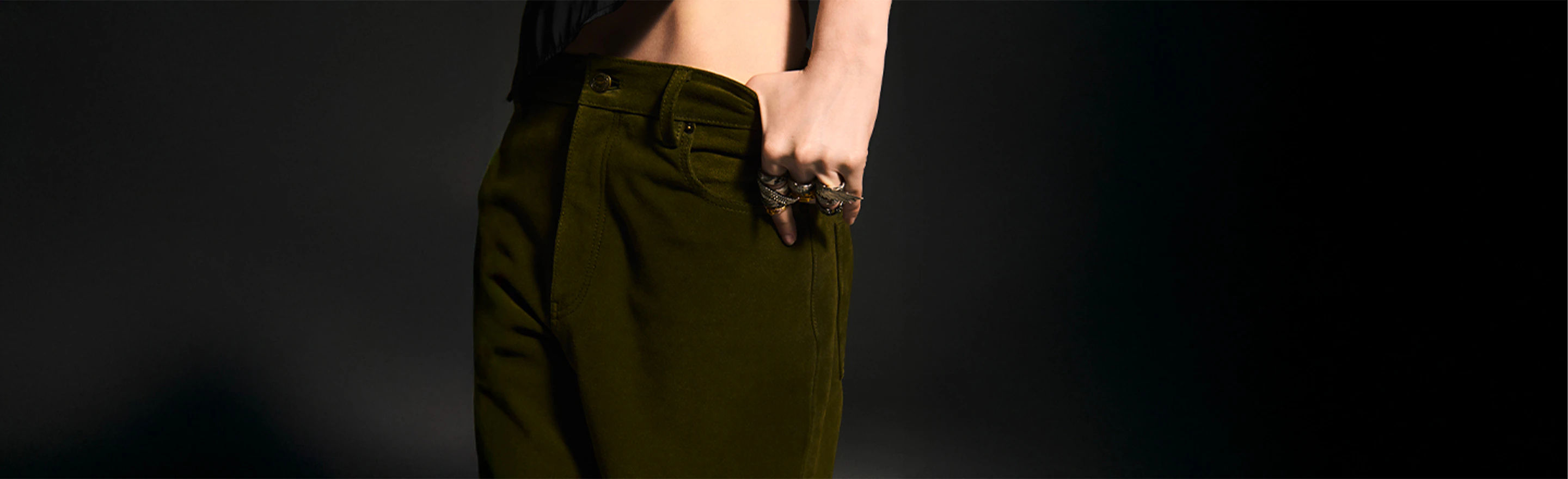 Bottoms