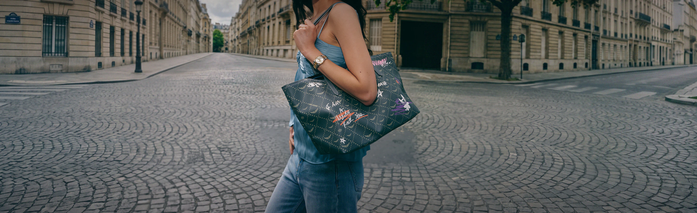 Bags