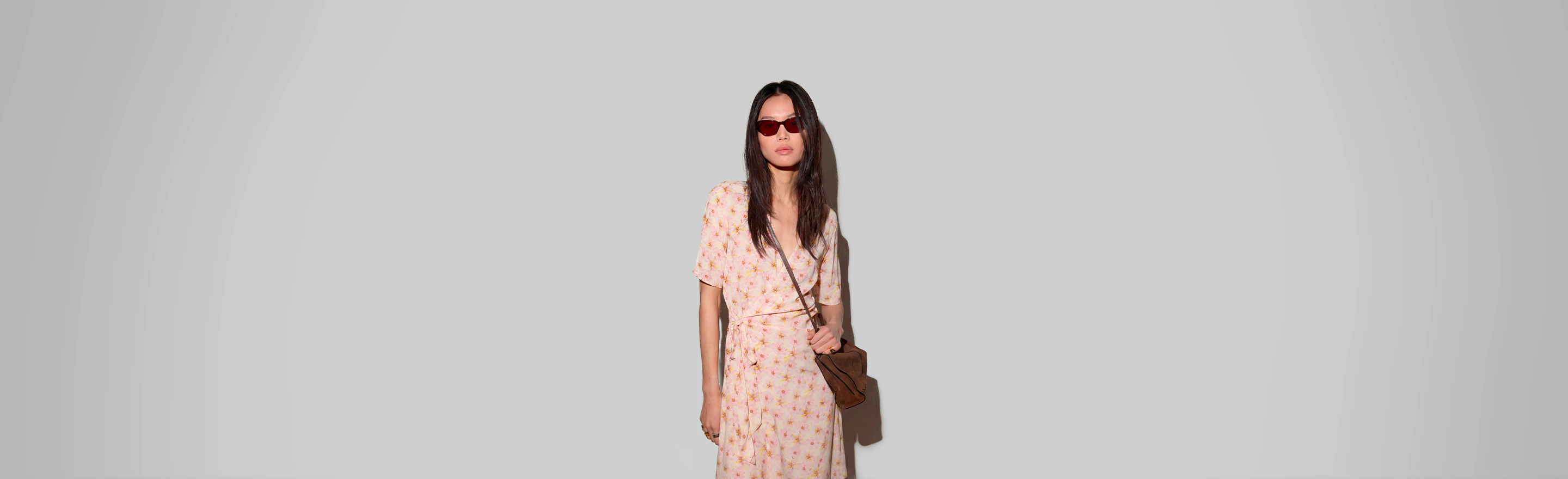 Selección de primavera