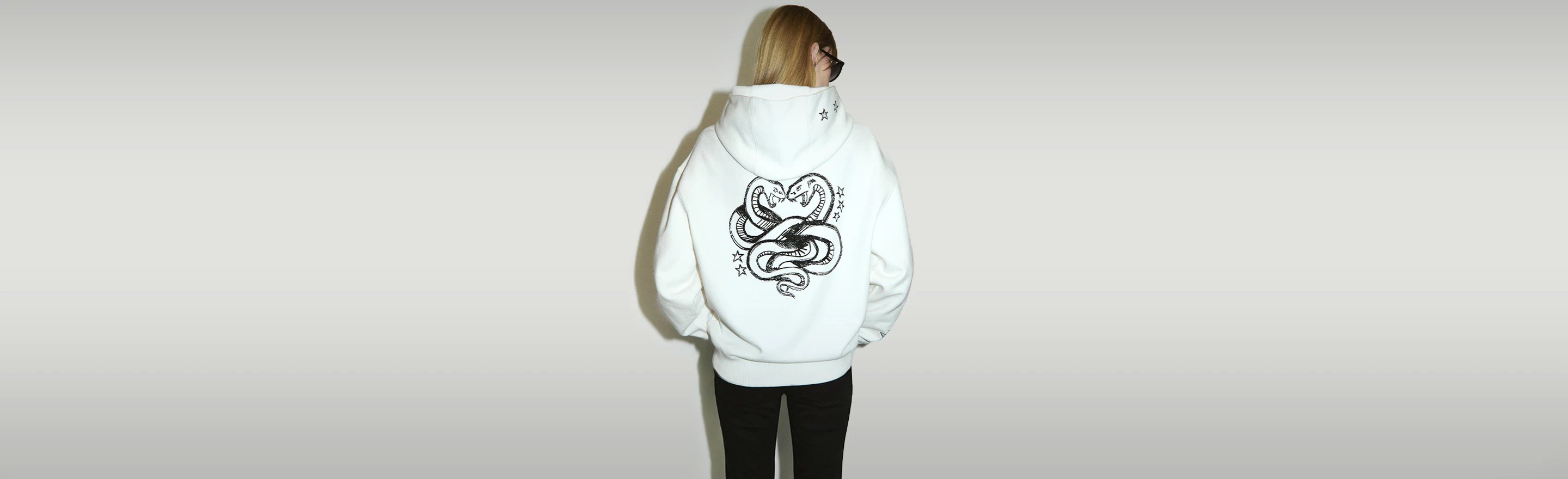 Sweatshirts