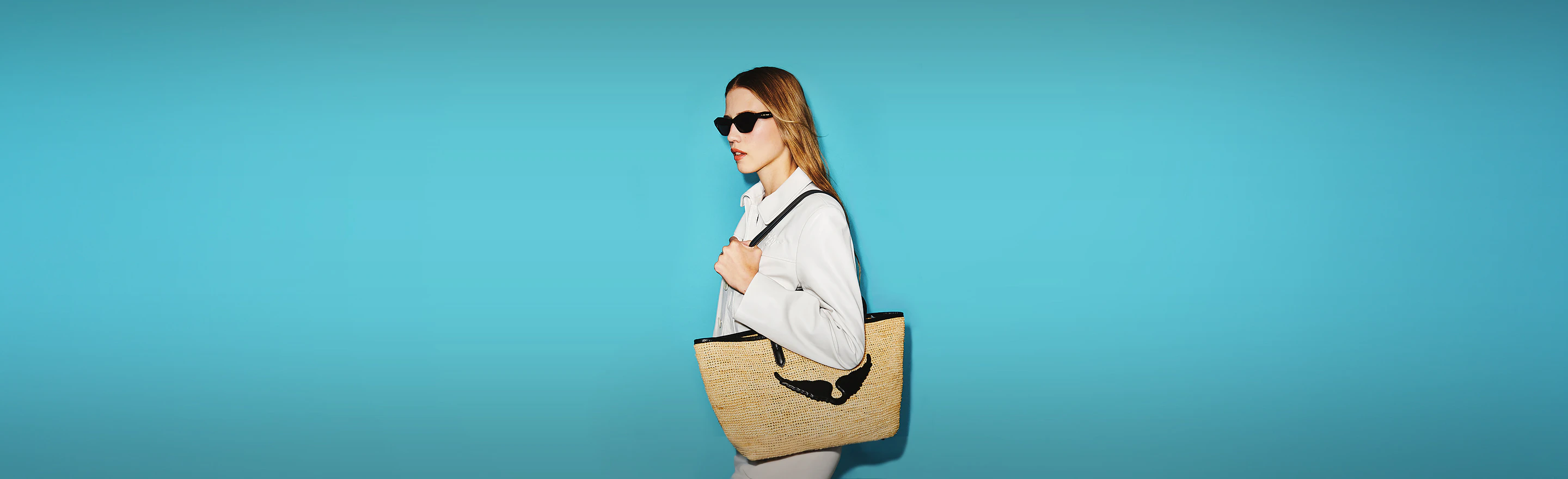 Shoulder bags