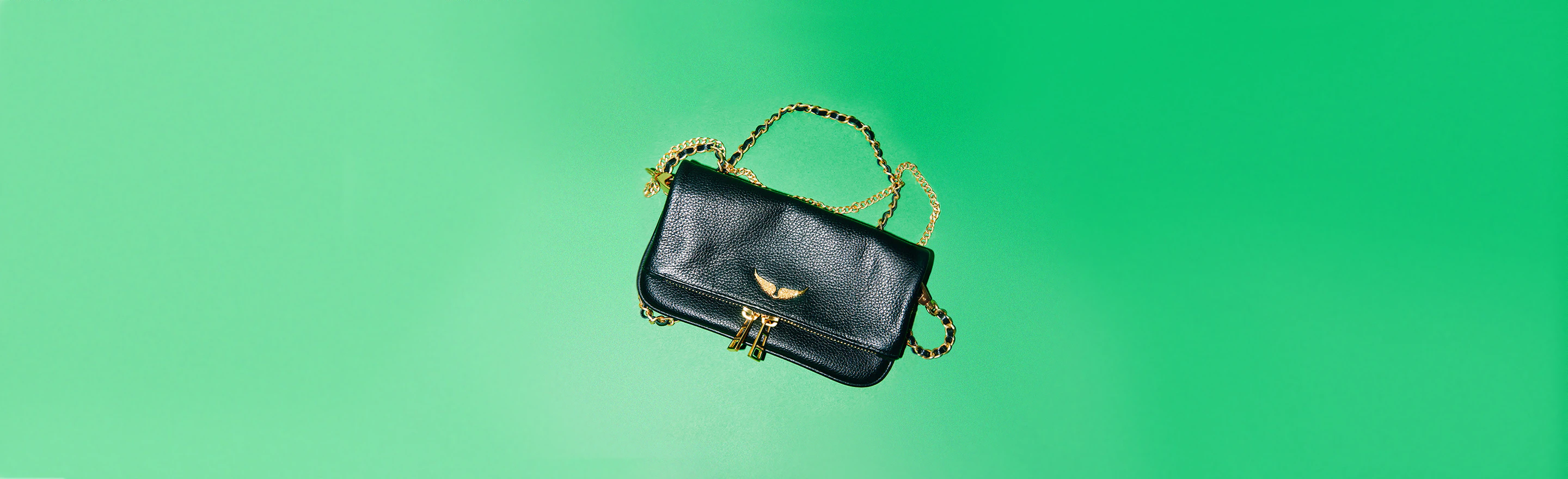 Bolsos pequeños