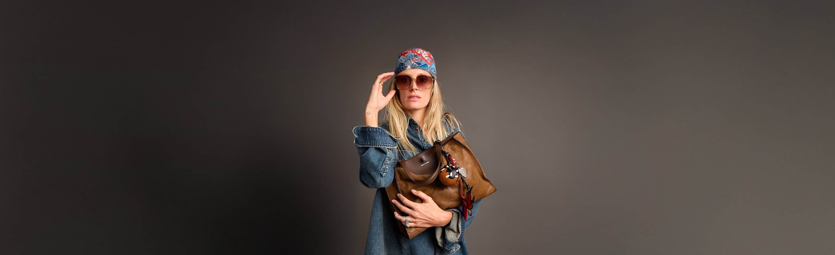 View All Accessories