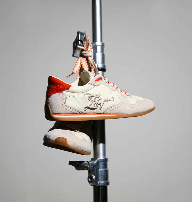 Shoes | Zadig&Voltaire