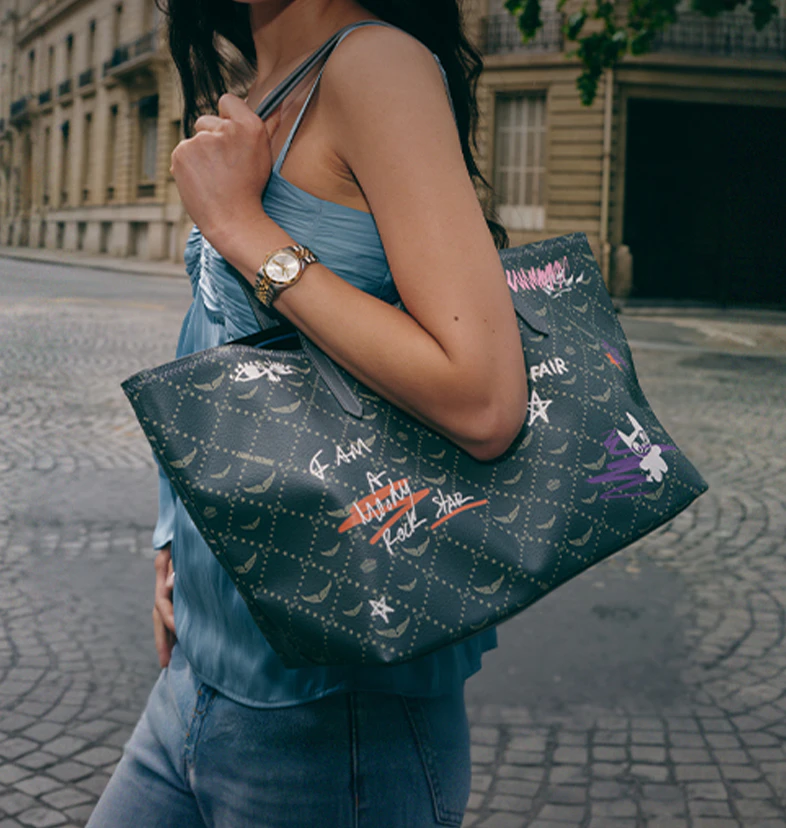 Bags | Zadig&Voltaire
