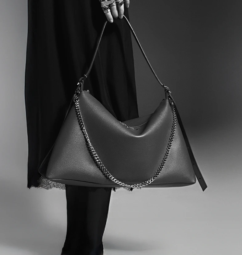 View All Bags | Zadig&Voltaire
