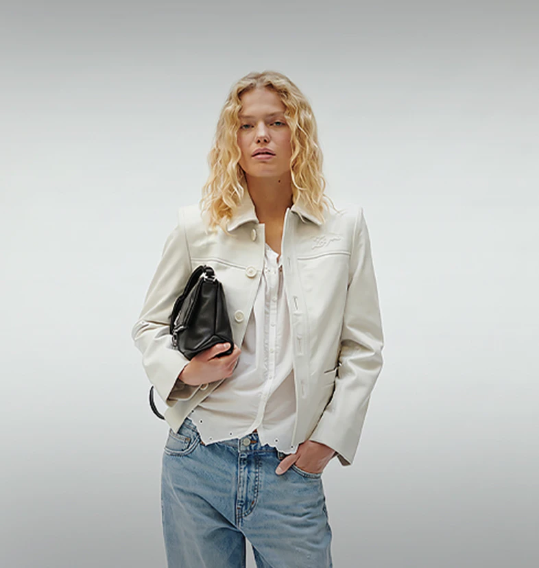 Jacket & Coats | Zadig&Voltaire