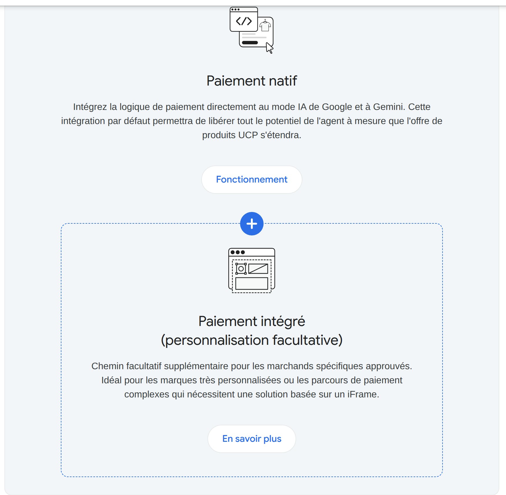 BAGS & WALLETS : VIEW ALL