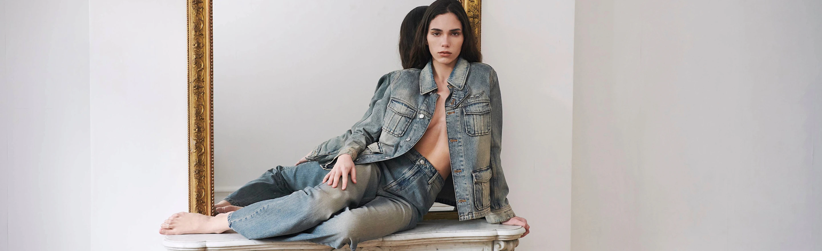 View All New Arrivals | Zadig&Voltaire View All New Arrivals | Zadig&Voltaire