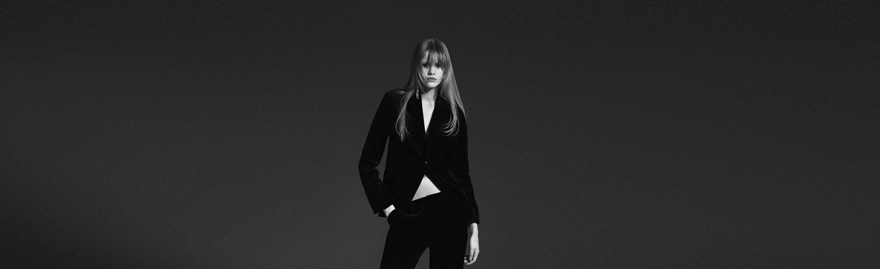 Parisian Chic Essentials