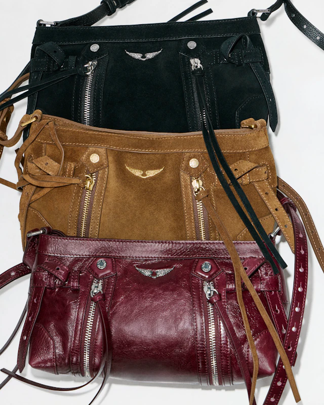 New collection