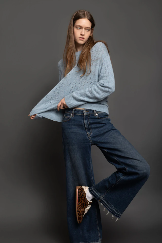 Jumpers