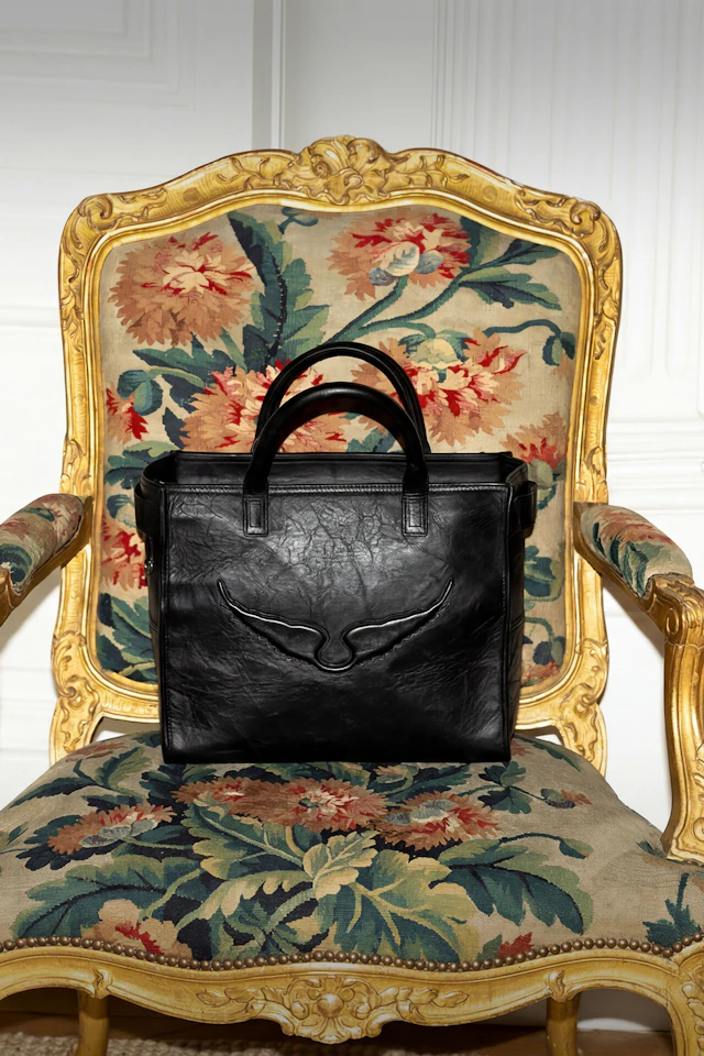 Taschen