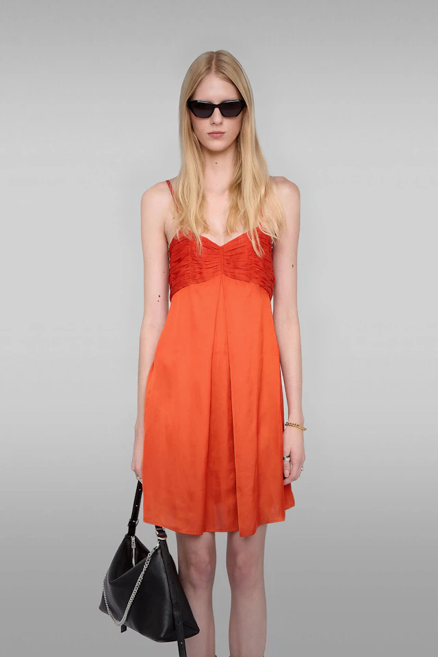 Vestidos