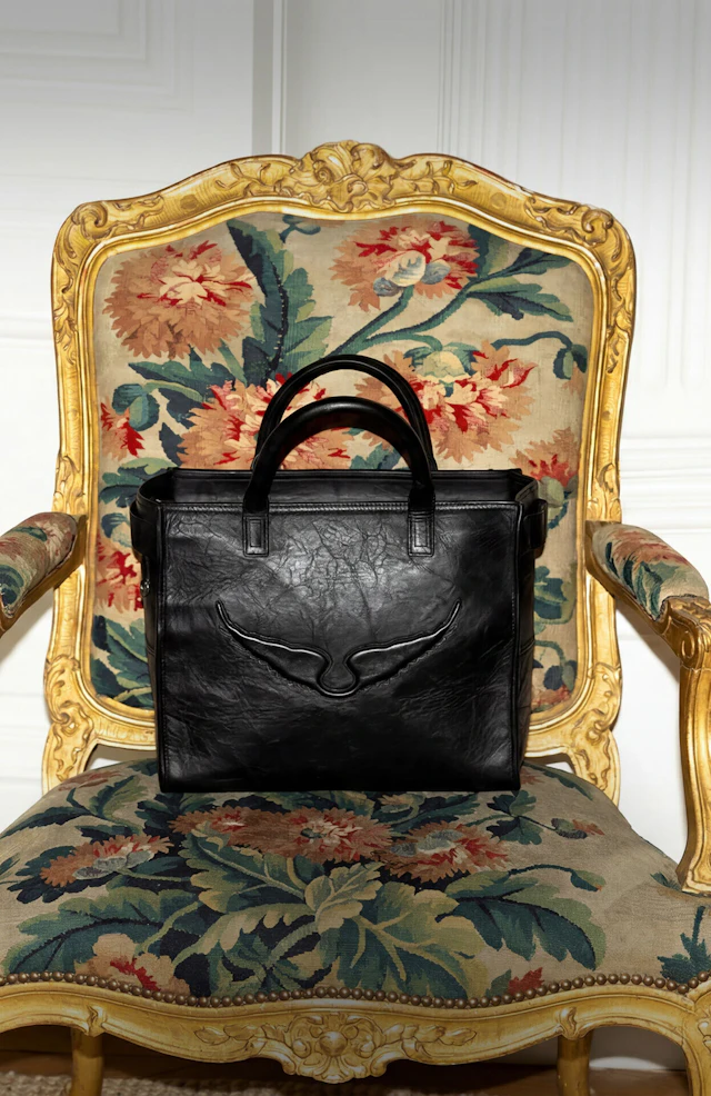Bags