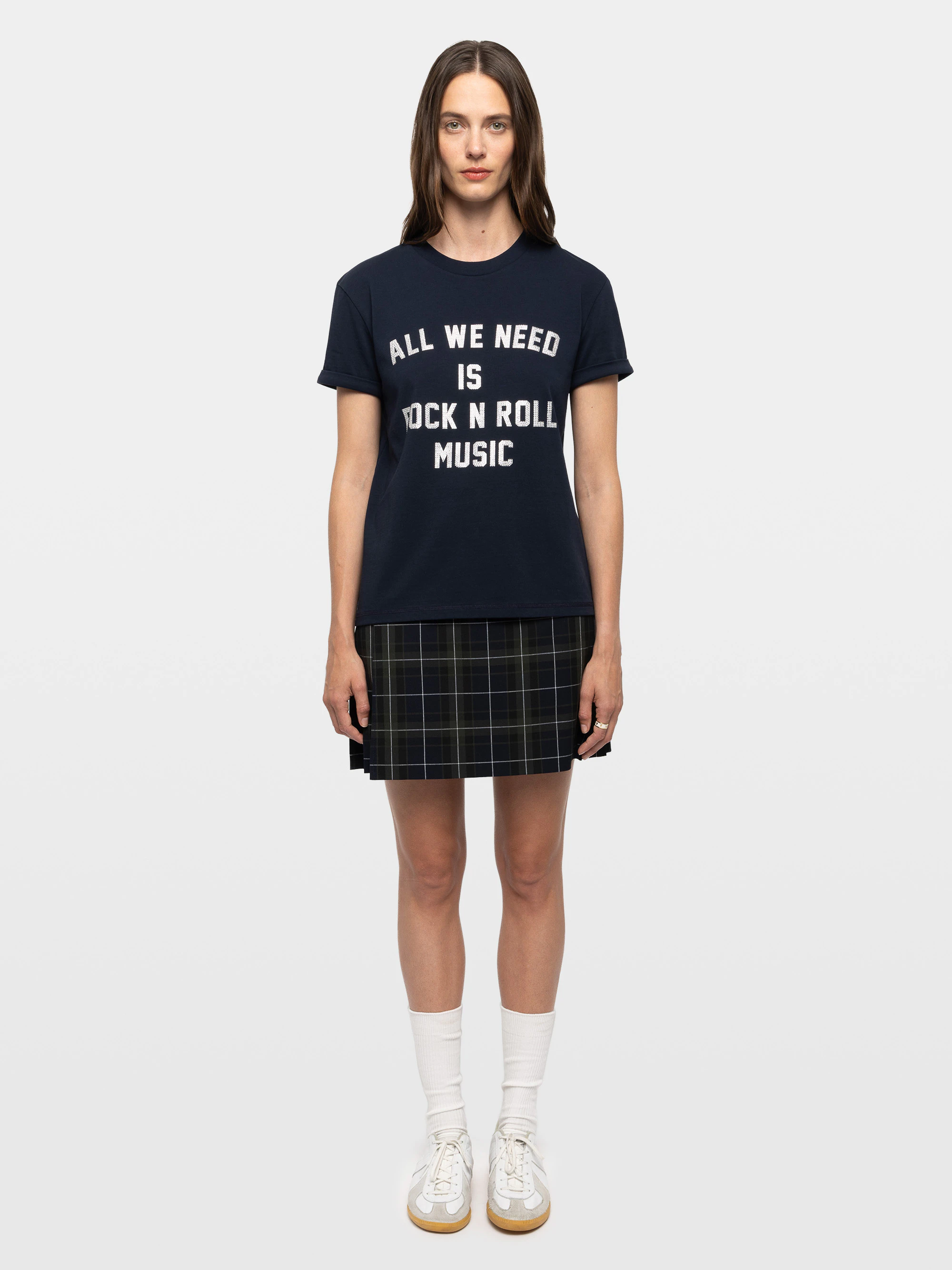 Walko T-shirt