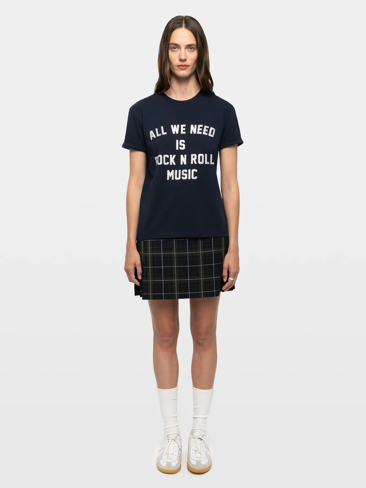 Walko T-shirt