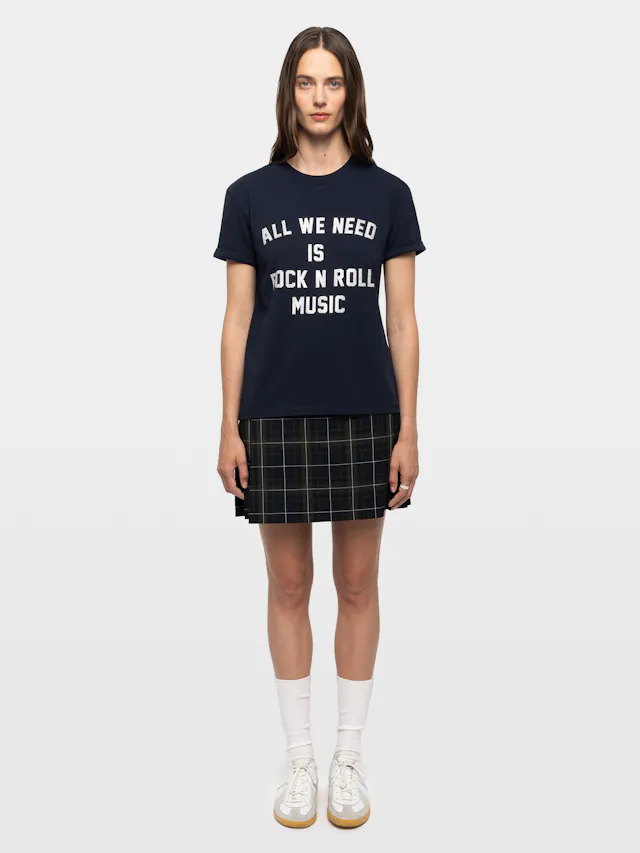 Walko T-shirt