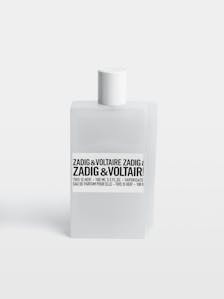 Perfume This is Her! 100ML