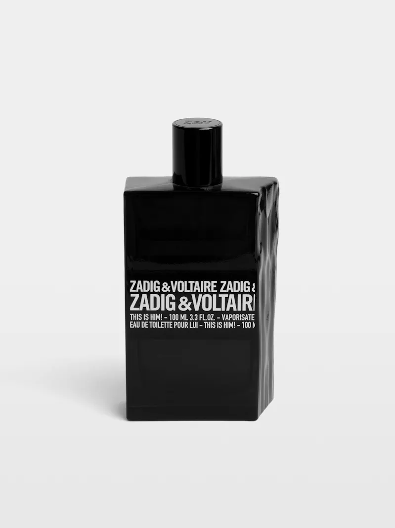 HIMEDT100H_NOIR_PACKSHOT