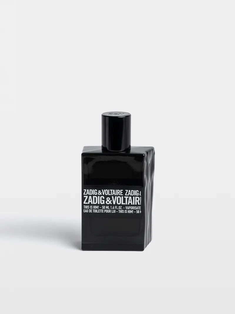 HIMEDT50H_NOIR_PACKSHOT