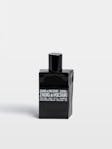 Parfum This is Him! 50ML