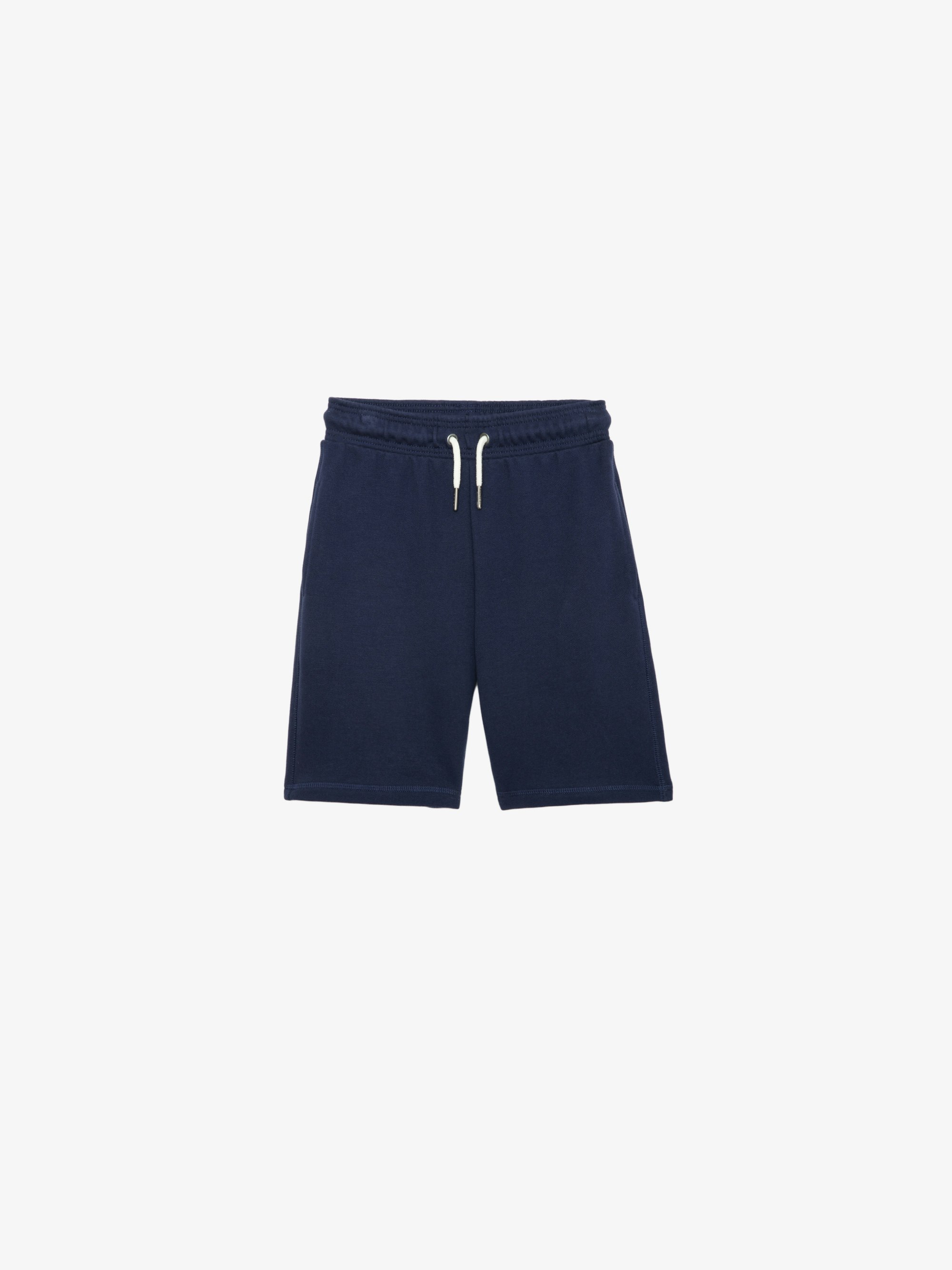 Kurt Boys' Bermuda Shorts 6